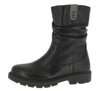 Andrea Conti Damenschuhe Stiefel 1980211-672 schwarz schiefer, Größe:41 EU