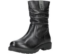 Andrea Conti Damenschuhe Stiefel 1980211-672 schwarz schiefer, Größe:41 EU