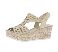 Andrea Conti 1983603 Damen Sandale