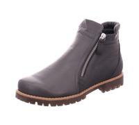 Andrea Conti 0344818 Damen Boots