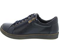 andrea conti 43 d.blau