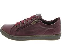 andrea conti 43 wicked red