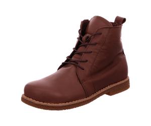 Andrea Conti 817 für Damen, braun, Größe 36 EU