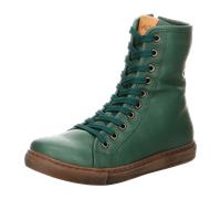 Andrea Conti 831 für Damen, grün, Größe 40 EU