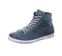 Andrea Conti Adult 0347883-112 grün Gr. 44