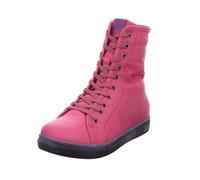 andrea conti 0342964-1546 Rosa Hot pink/plum EU 40