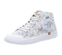 Andrea Conti Adult Master-Artikel Da.- High-Top sonstige Gr. 40
