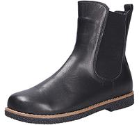 Andrea Conti adult schwarz Gr. 39