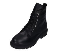 Andrea Conti adult Stiefelette sonstige Gr. 38