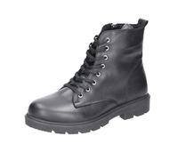 Andrea Conti Schnürstiefelette - Größe: 39
