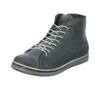 Andrea Conti Airfit für Damen, grau, Größe 39 EU