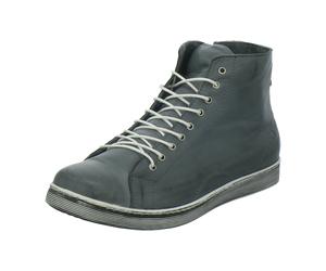 Andrea Conti Airfit für Damen, grau, Größe 39 EU