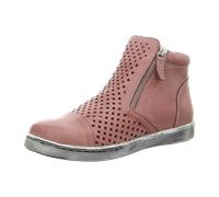 Andrea Conti Alisa VS für Damen, rosa, Größe 40 EU