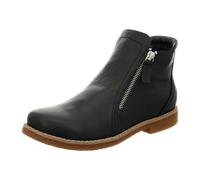 Andrea Conti Ankle Boots für Damen, schwarz, Größe 38 EU