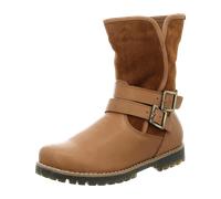 Andrea Conti Bequeme Stiefel für Damen, braun, Gr. 37 EU