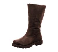 Andrea Conti Bequeme Stiefel für Damen, schwarz, Größe 37 EU