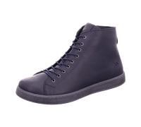 Andrea Conti Damen Women's Trainers Sneaker, D Blau, 40 EU