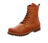 Andrea Conti Bequeme Stiefeletten für Damen, braun, Gr. 37 EU