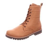 Andrea Conti Damen Stiefelette, Braun, 38 EU