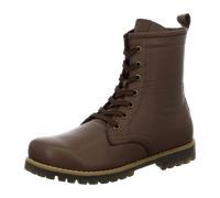 Andrea Conti Bequeme Stiefeletten für Damen, braun, Größe 41 EU