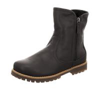 Andrea Conti Bequeme Stiefeletten für Damen, braun, Größe 41 EU