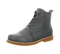 Andrea Conti Bequeme Stiefeletten für Damen, grau, Größe 36 EU
