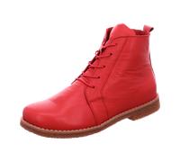 Andrea Conti Boots Chilli - Größe: 40