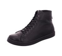 Andrea Conti Bequeme Stiefeletten für Damen, schwarz, Größe 39 EU