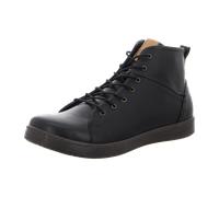 Andrea Conti Bequeme Stiefeletten für Damen, schwarz, Größe 41 EU