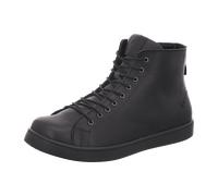 Andrea Conti Bequeme Stiefeletten für Damen, schwarz, Größe 43 EU