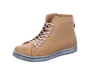 Andrea Conti BLISS für Damen, beige, Größe 38 EU