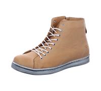 Andrea Conti BLISS für Damen, beige, Größe 42 EU
