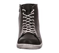 Andrea Conti Boot für Damen, schwarz, Größe 41 EU