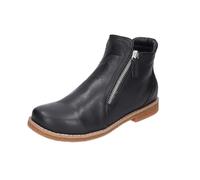 Andrea Conti Ankle Boots für Damen, schwarz, Größe 44 EU