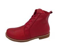 Andrea Conti Boots Chilli - Größe: 40