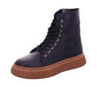 Andrea Conti Boots für Damen, schwarz, Größe 40 EU
