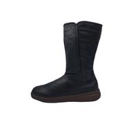 Andrea Conti Boots - Größe: 37