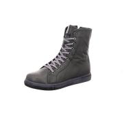 Andrea Conti Adult Master-Artikel 03429640481 sonstige Gr. 40