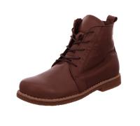 Andrea Conti 817 für Damen, braun, Größe 43 EU
