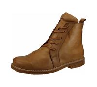 Andrea Conti Da.-Bootie für Damen, braun, Größe 43 EU