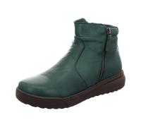 Andrea Conti Damen Boot Mode-Stiefel, Tanne, 37 EU