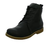 Andrea Conti Da.-Bootie für Damen, schwarz, Größe 37 EU