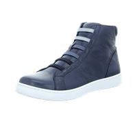 Andrea Conti Da.-Boots für Damen, blau, Größe 39 EU