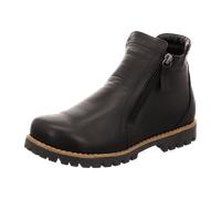 Andrea Conti Da.- Boots für Damen, schwarz, Größe 37 EU