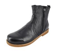 Andrea Conti 0344814 Damen Stiefelette