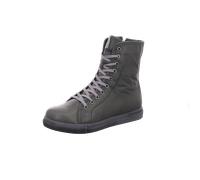 Andrea Conti Adult Master-Artikel 03429640481 sonstige Gr. 40