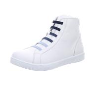 Andrea Conti Adult Da.-Boots sonstige Gr. 42