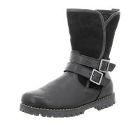 Andrea Conti - Da.- Chelsea Boot schwarz - Gr. - 38