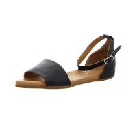 ANDREA CONTI Damenschuhe Klassisch schwarz schwarz - Gr. - 39