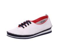 Andrea Conti »Damen-Schnürschuh 1887800« Schnürschuh SIZE,36|38|39|41